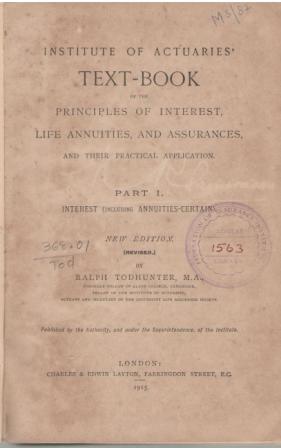 image not available