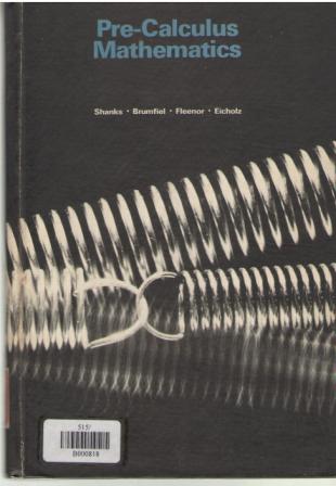 image not available