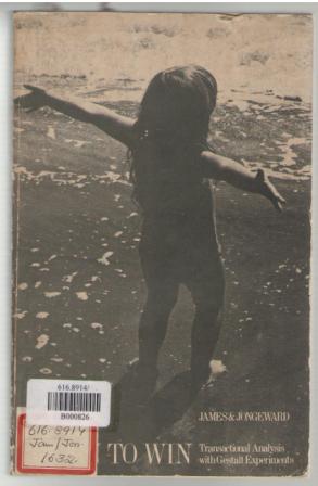 image not available