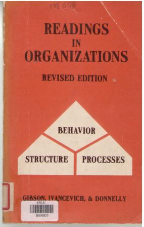 image not available