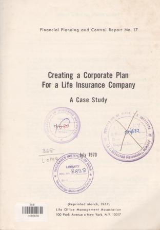 image not available