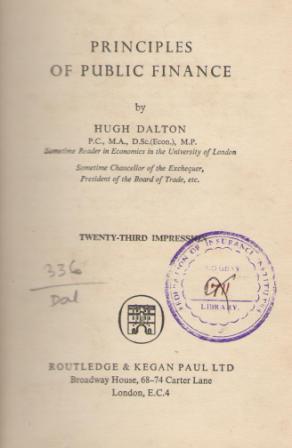 image not available