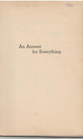 image not available