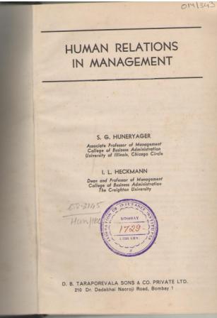 image not available