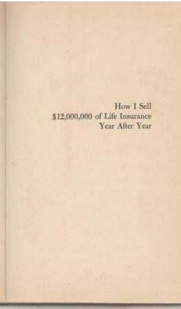 image not available