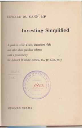 image not available