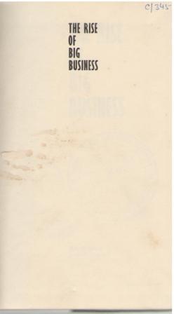 image not available
