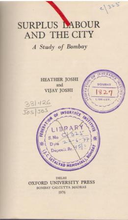 image not available