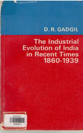 image not available