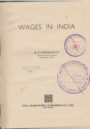 image not available