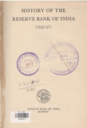 image not available