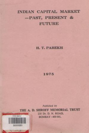 image not available