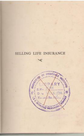 image not available