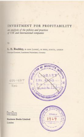 image not available