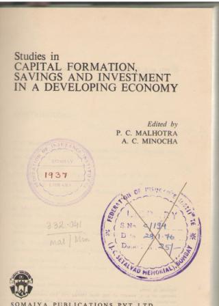 image not available