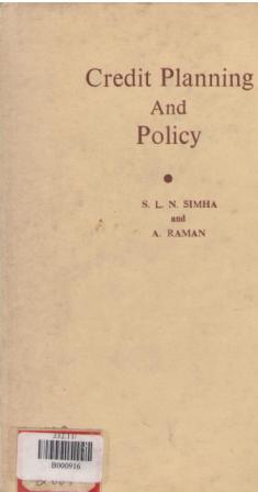 image not available