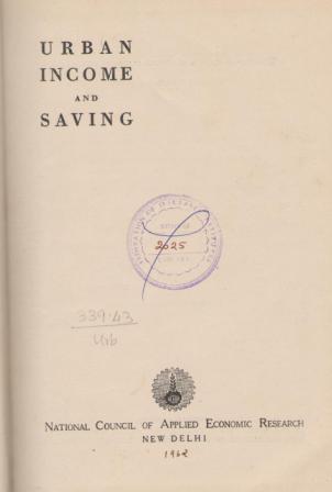 image not available