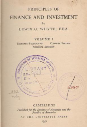 image not available