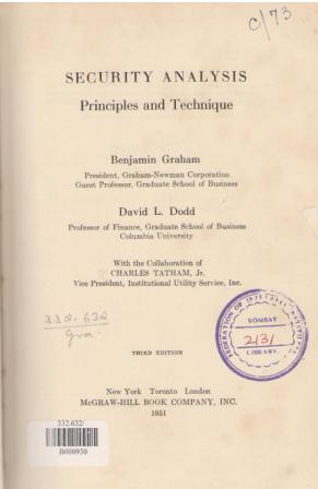 image not available
