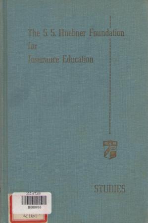 image not available