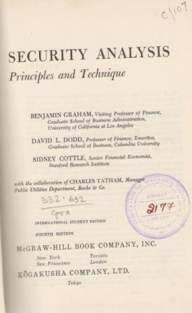 image not available