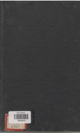 image not available
