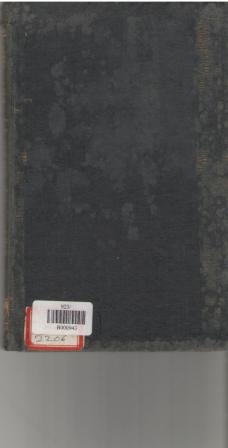 image not available
