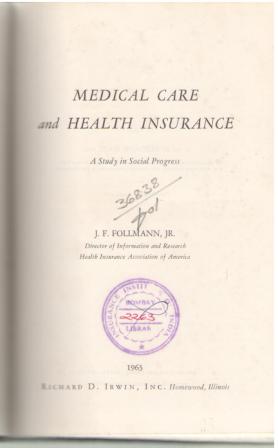 image not available