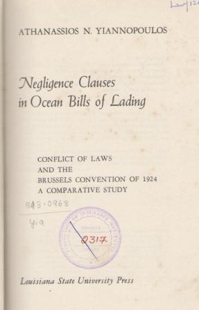 image not available