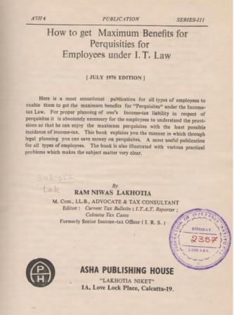 image not available