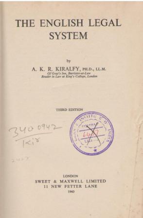 image not available