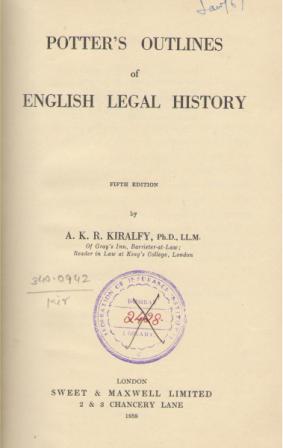 image not available