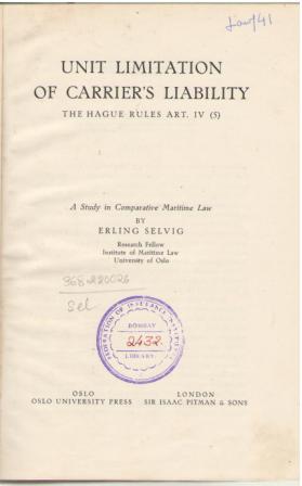 image not available