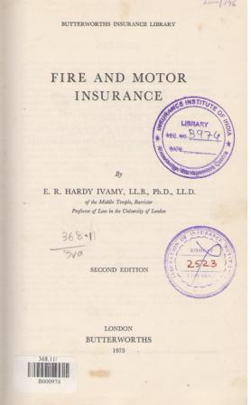 image not available