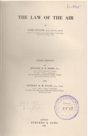 image not available