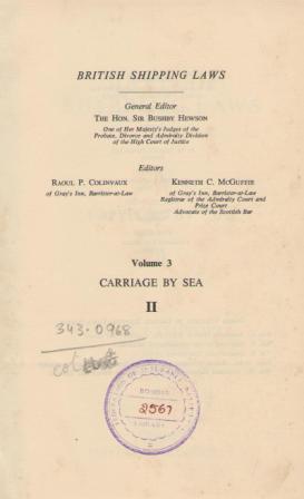 image not available