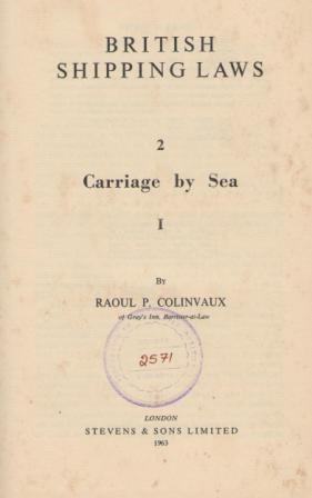 image not available