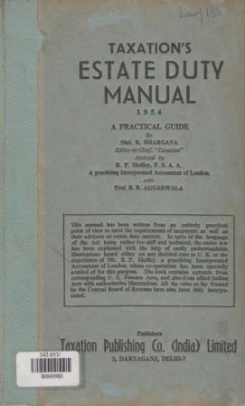 image not available