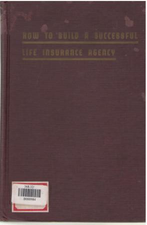 image not available