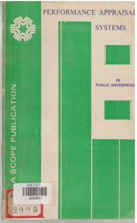 image not available