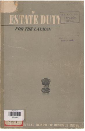 image not available