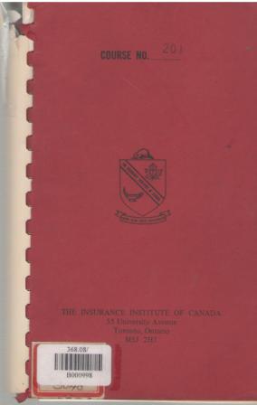 image not available